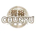 晋裕篮球会
