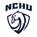 中兴大学