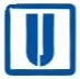 日本大学