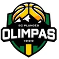 奥林帕斯瀑布