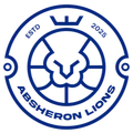 阿布歇隆狮子