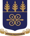 加纳大学