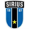 天狼星U21