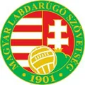 匈牙利U16
