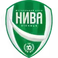 文尼察尼瓦