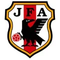 日本U20