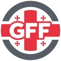 格鲁吉亚