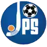 JPS