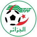 阿尔及利亚U23