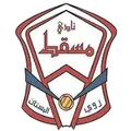玛斯卡特