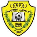 迪拜祈祷U21