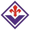 佛罗伦萨U20