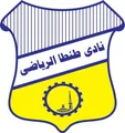 坦塔