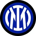 国际米兰U20