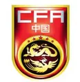 中国女足U17
