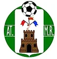 拉曼恰竞技