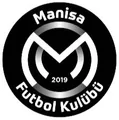 文尼沙FK