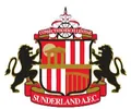 桑德兰U21