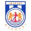 班得瑞