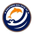 东部海豚
