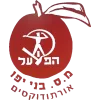 雅坲奥托都西姆