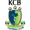 KCB
