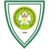 马尼萨U19