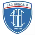 圣贡萨洛U20