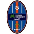 阪南大学