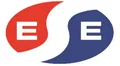 埃格SE