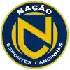 纳考