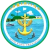 高岗