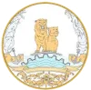 西哈努克