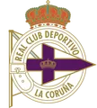 拉科鲁尼亚B队女足