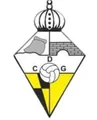 CD 加拉帕加尔