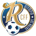 奥林匹亚拉斯罗扎女足