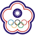 中国台北U20