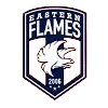 东方火焰女足