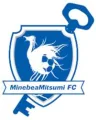 本田制锁