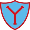 尤潘基后备