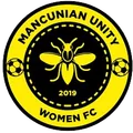 曼彻斯特联合女足