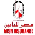 米斯保险