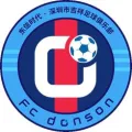 深圳吉祥