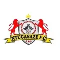 恩图加萨泽FC