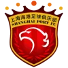 上海海港U15