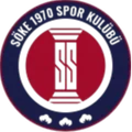 索克体育