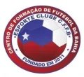 CFFB BA (W)