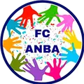 ANBA秘鲁