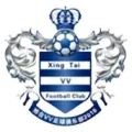 邢台沙河万率