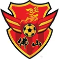 佛山队